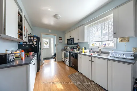 661 Ewing Street, Cobourg, ON K9A 5N7