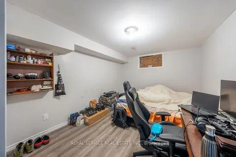 661 Ewing Street, Cobourg, ON K9A 5N7