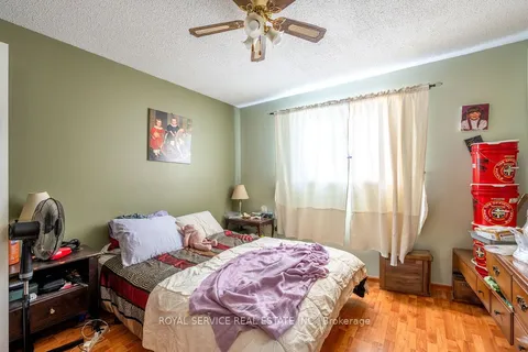 661 Ewing Street, Cobourg, ON K9A 5N7