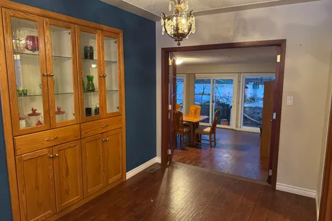 39 Agincourt Gardens, London South, ON N5Z 4E5