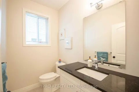 3719 Somerston Crescent, London, ON N6L 0G4
