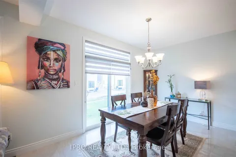 3719 Somerston Crescent, London, ON N6L 0G4