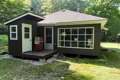 30945 KAWAGAMA Lake WAO N/A, Algonquin Highlands, ON P0A 1E0