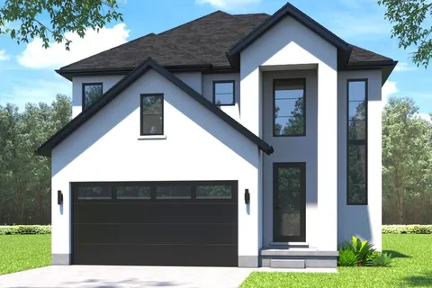 270 HESSELMAN CRESCENT N/A, London South, ON N6M 0K3