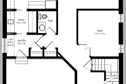 270 HESSELMAN CRESCENT N/A, ON N6M 0K3