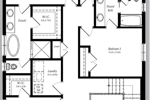 270 HESSELMAN CRESCENT N/A, ON N6M 0K3