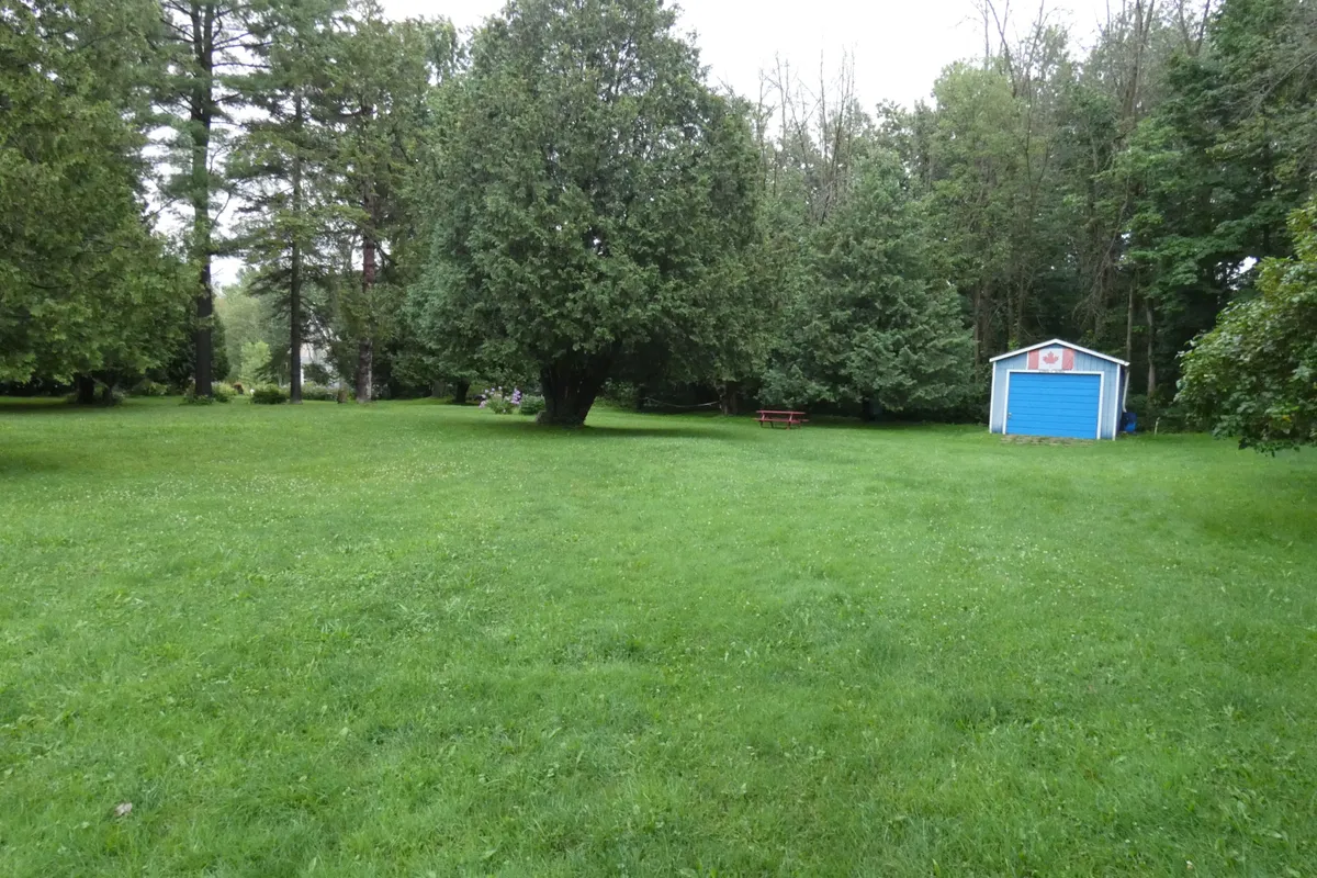 LOT CAMERON Street, ON K0C 1A0