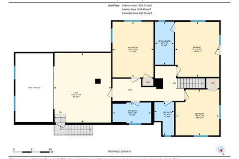 928 JONES Lane, Huntsville, ON P1H 1B2