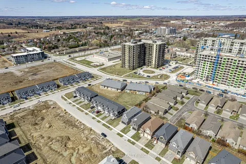 263 South Carriage Road, ON N6H 0B5