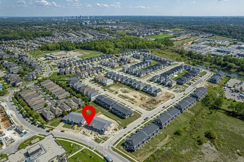 263 South Carriage Road, ON N6H 0B5