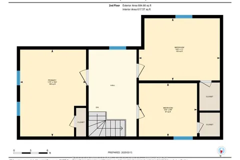 112 Harrison Street, Thames Centre, ON N0M 2P0