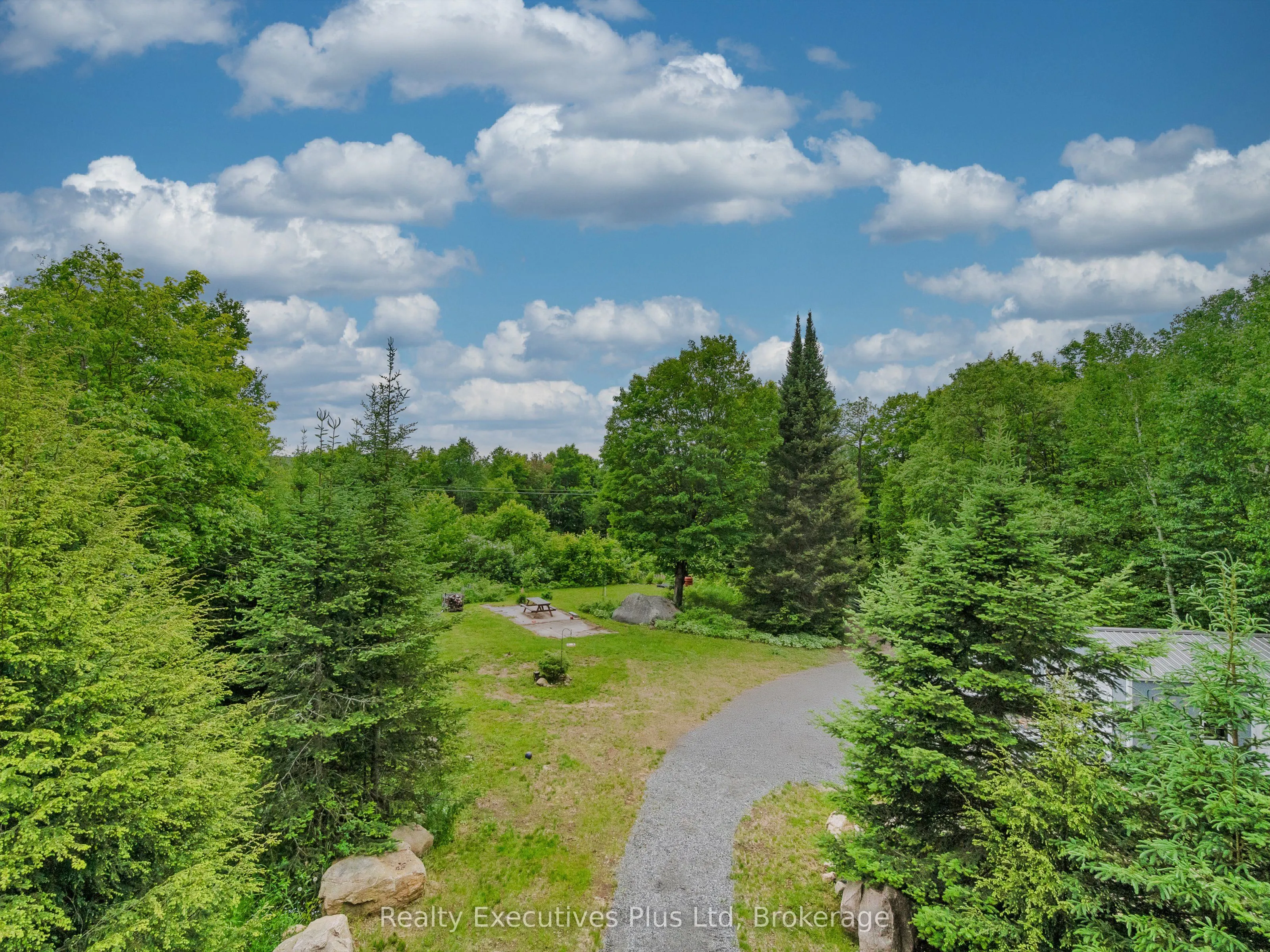 1908 Eagle Lake Road, Machar, ON P0A 1X0
