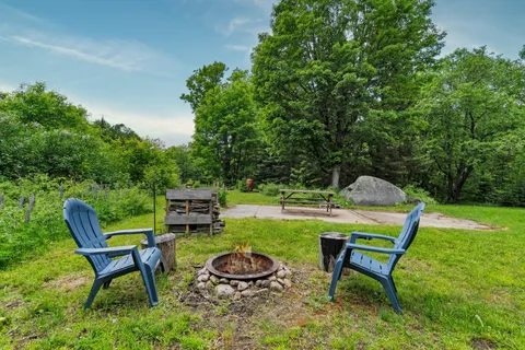 1908 Eagle Lake Road, Machar, ON P0A 1X0