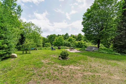 1908 Eagle Lake Road, Machar, ON P0A 1X0