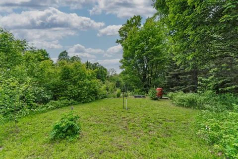 1908 Eagle Lake Road, Machar, ON P0A 1X0