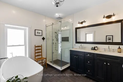 72 Colborne Street, Goderich, ON N7A 2V9