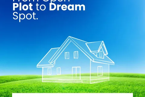 0 3rd Line, Melancthon, ON L9V 1T3