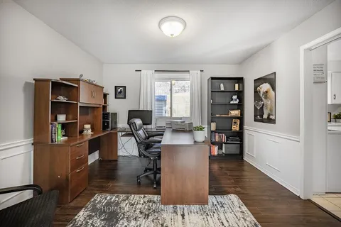 62 Terrace Drive, Hamilton, ON L9H 3X2