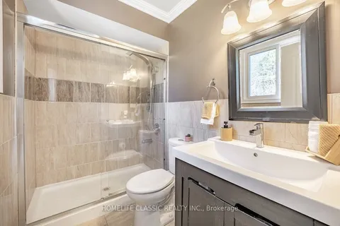 62 Terrace Drive, Hamilton, ON L9H 3X2