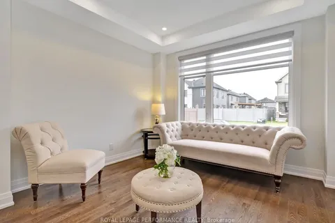 37 JETTY Drive, Manotick - Kars - Rideau Twp and Area, ON K4M 0N1