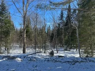 Part 5 of Part of Lot 18 Concession, Lake of Bays, ON P0B 1A0
