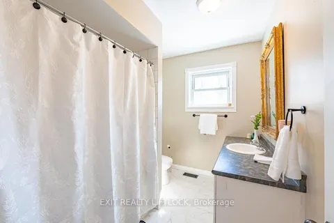3449 County Road 48 N/A, Havelock-Belmont-Methuen, ON K0L 1Z0