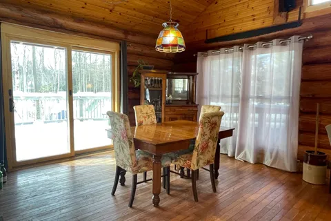 3 Green Brae Crescent, Huron-Kinloss, ON N2Z 0B3