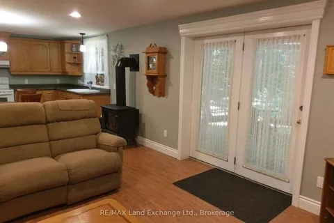 3 Green Brae Crescent, Huron-Kinloss, ON N2Z 0B3