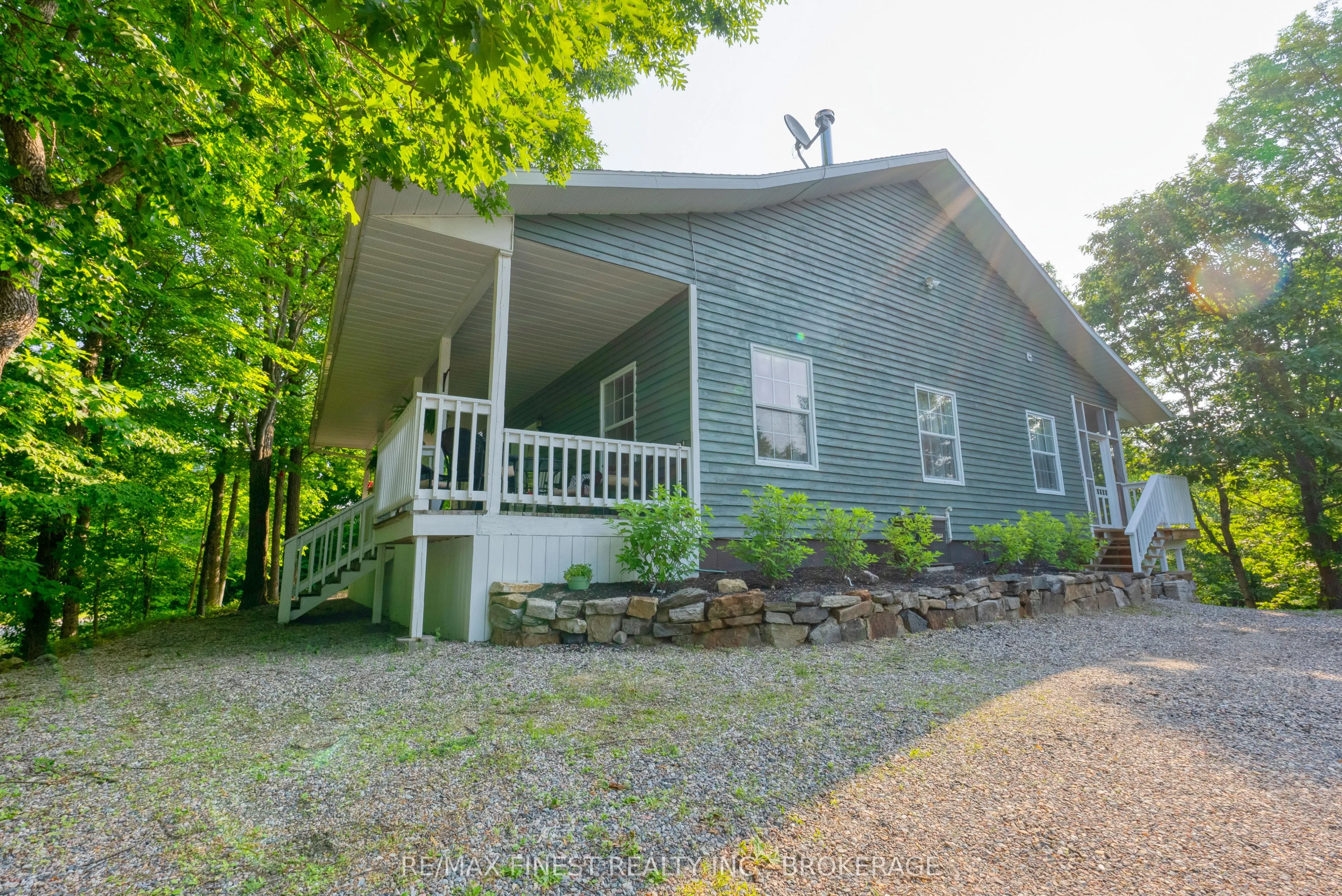 1208 Warrington Road, ON K0H 2P0