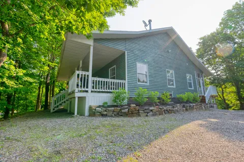 1208 Warrington Road, ON K0H 2P0