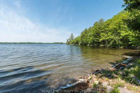 1208 Warrington Road, ON K0H 2P0