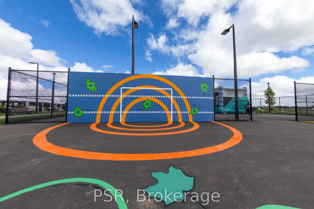 Lot C10 TBD Rivergreen Crescent, Cambridge, ON N1S 0E3