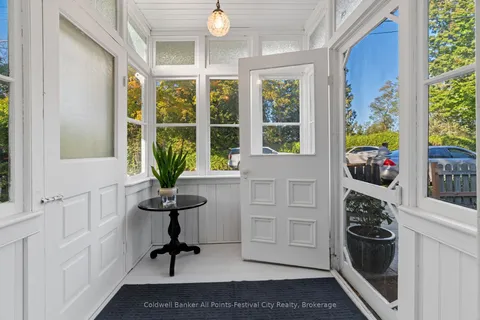 26 Bayfield Terrace, Bluewater, ON N0M 1G0