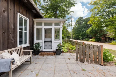 26 Bayfield Terrace, Bluewater, ON N0M 1G0