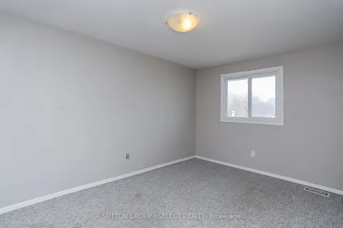451 STOCKTON Street, ON N6C 3B7