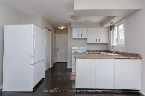 451 STOCKTON Street, ON N6C 3B7