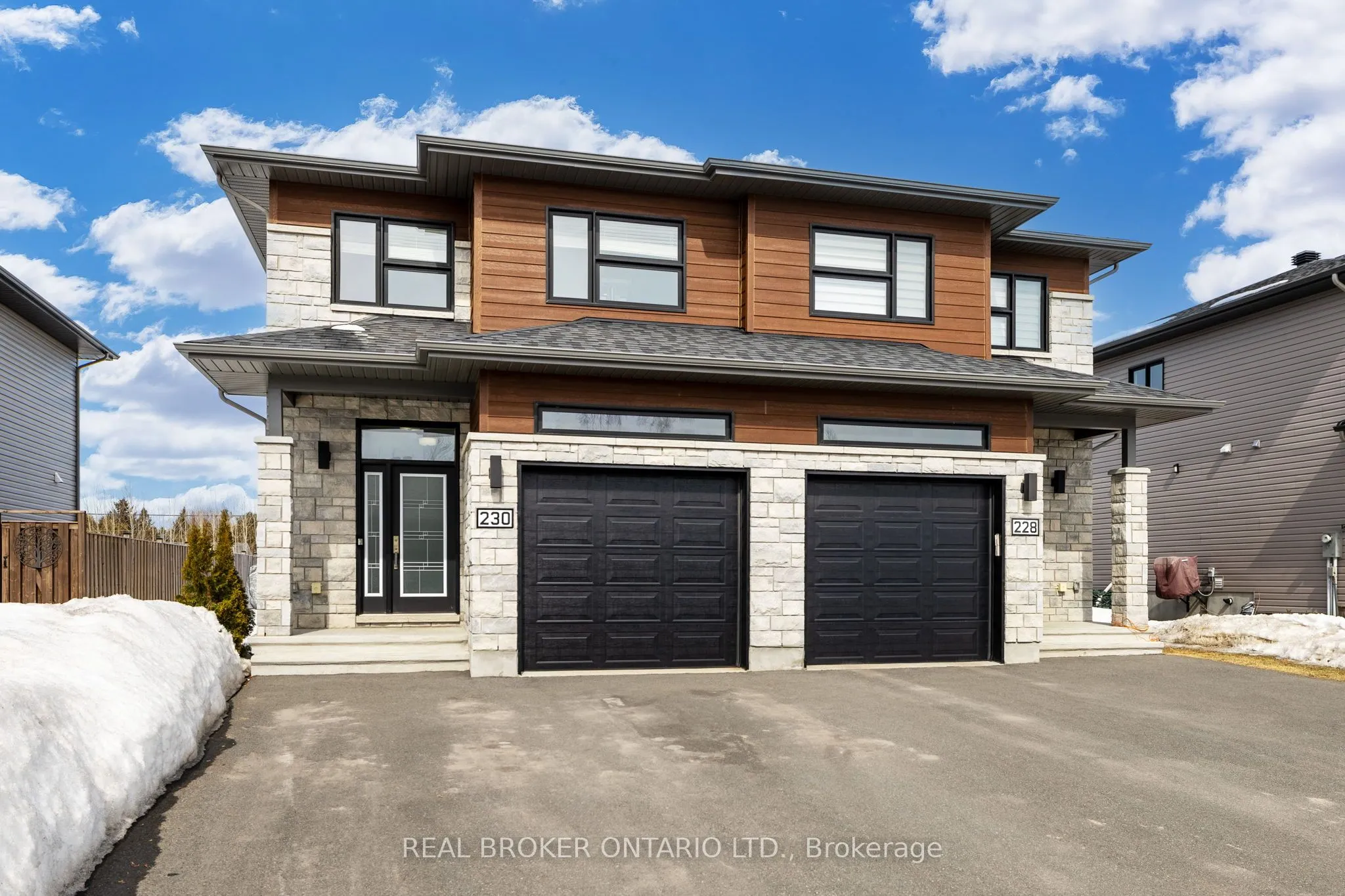 230 Argile Street, Casselman, ON K0A 1M0