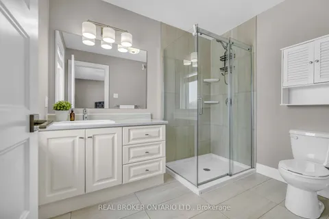 230 Argile Street, Casselman, ON K0A 1M0