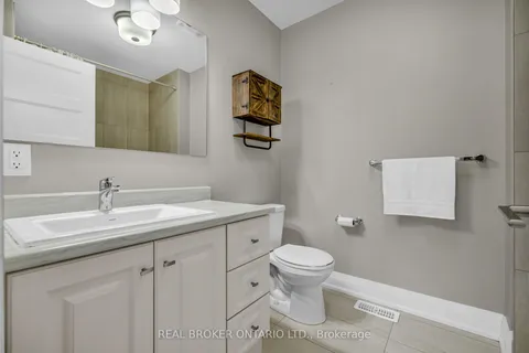 230 Argile Street, Casselman, ON K0A 1M0