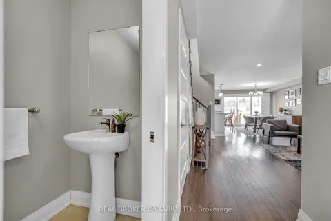 230 Argile Street, Casselman, ON K0A 1M0