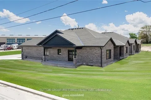 230 BEECH Street, Central Huron, ON N0M 1L0