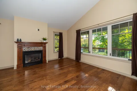 30 VICTORIA Street, Southgate, ON N0C 1B0