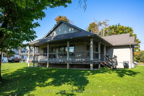30 VICTORIA Street, Southgate, ON N0C 1B0