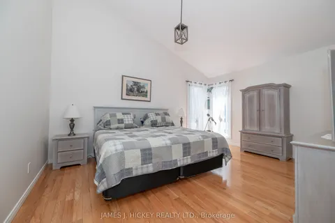 12 Boudreau Road, Head, Clara and Maria, ON K0J 2B0