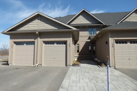 13 Aveia N/A, Orleans - Cumberland and Area, ON K4A 0X1