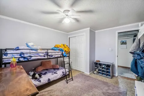 433 Parkdale Avenue, Fort Erie, ON L2A 5A7