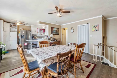 433 Parkdale Avenue, Fort Erie, ON L2A 5A7