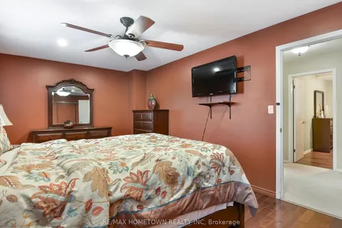 625 Laurier Boulevard, Brockville, ON K6V 6M3