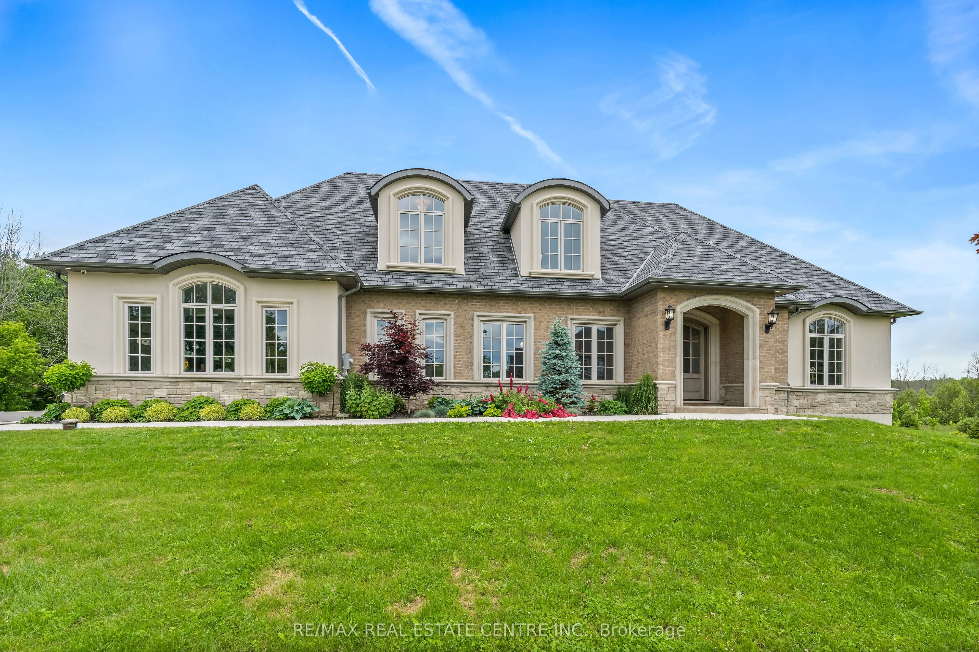 161 Perryman Court, Erin, ON N0B 1H0