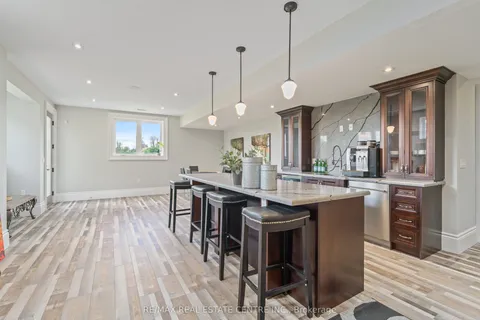 161 Perryman Court, Erin, ON N0B 1H0